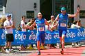 Maratona 2015 - Arrivo - Daniele Margaroli - 084